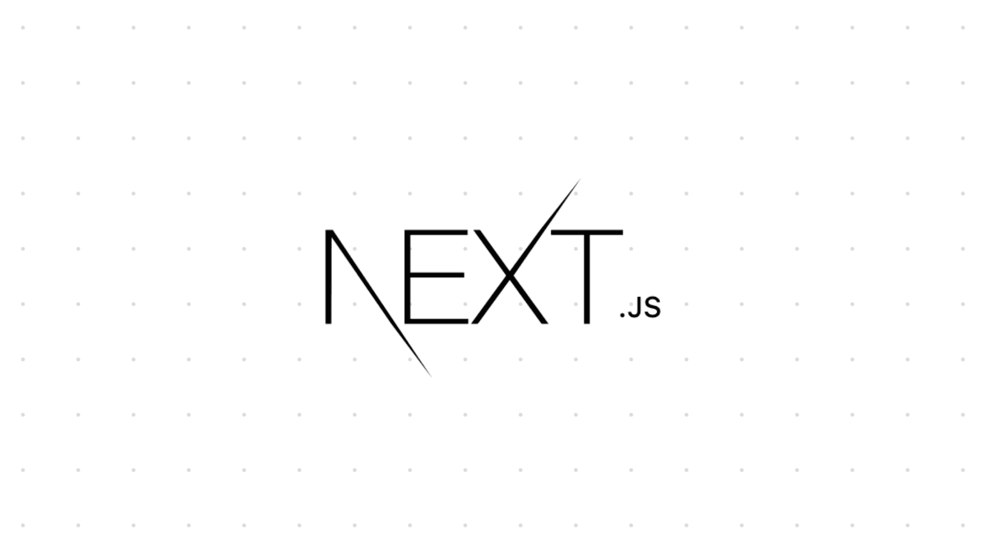 5 built-in Next.js features you absolutely should check out